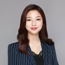 Kiki Yu, Markham, Real Estate Agent